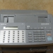 Brother Intellifax 980M Thermal Fax Machine